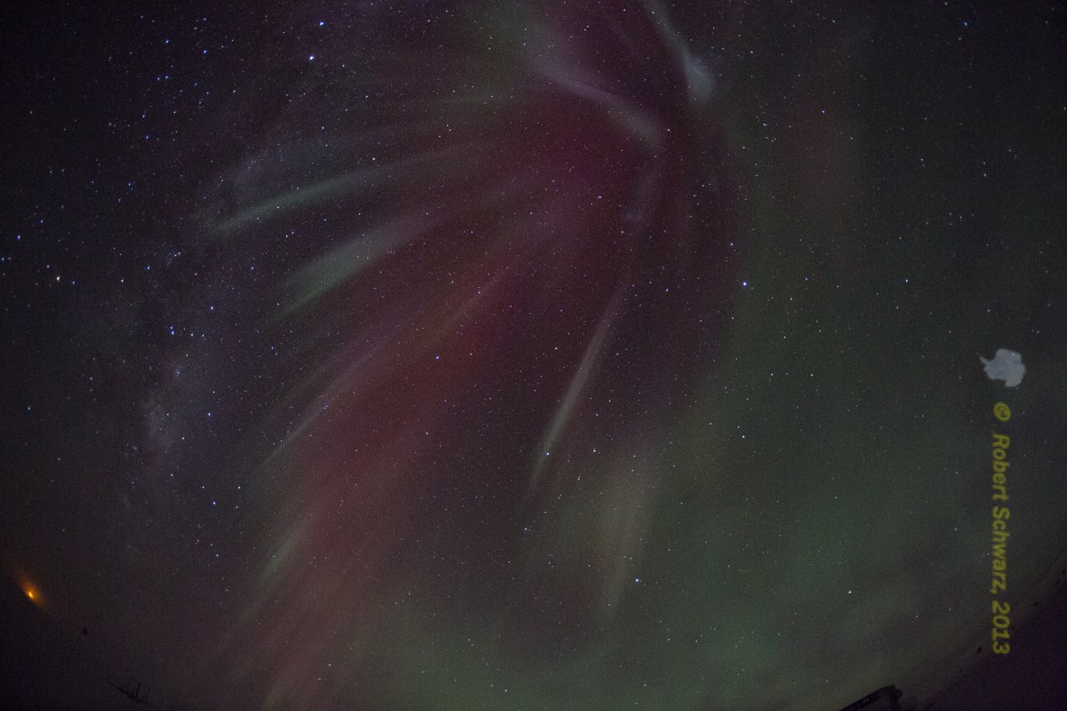 aurora03323_150513_02h39m.jpg