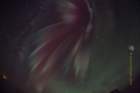 aurora03344_150513_02h40m_small.jpg