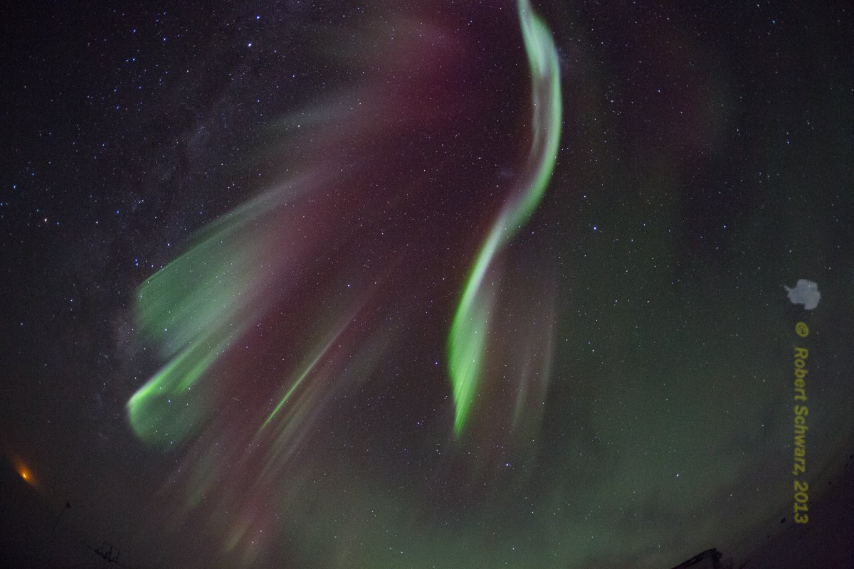 aurora03357_150513_02h41m.jpg