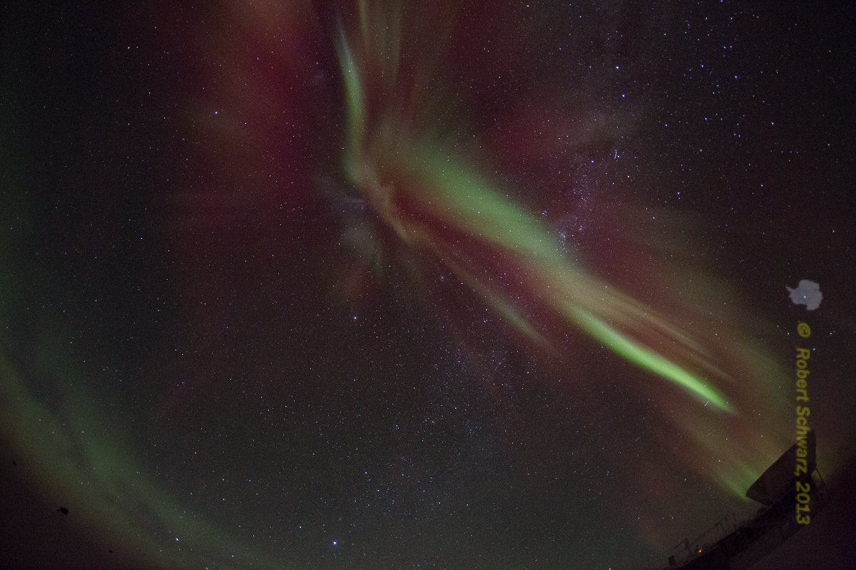 aurora03700_150513_04h41m.jpg