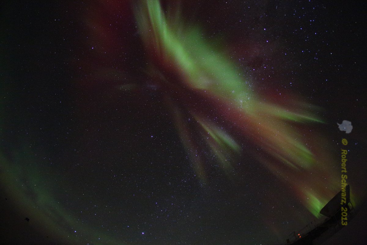 aurora03733_150513_04h42m.jpg