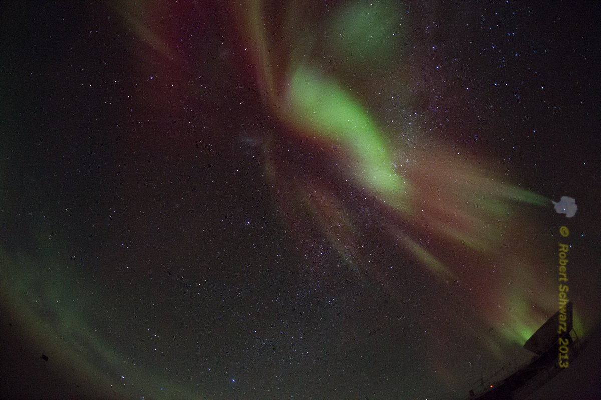 aurora03756_150513_04h42m.jpg