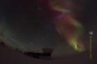 aurora03830_150513_04h44m_small.jpg