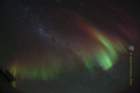 aurora04214_150513_04h57m_small.jpg