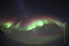 aurora04954_160513_17h03m_small.jpg