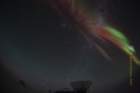 aurora05157_180513_04h59m_small.jpg