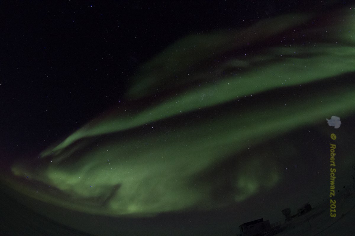 aurora05562_180513_10h36m.jpg