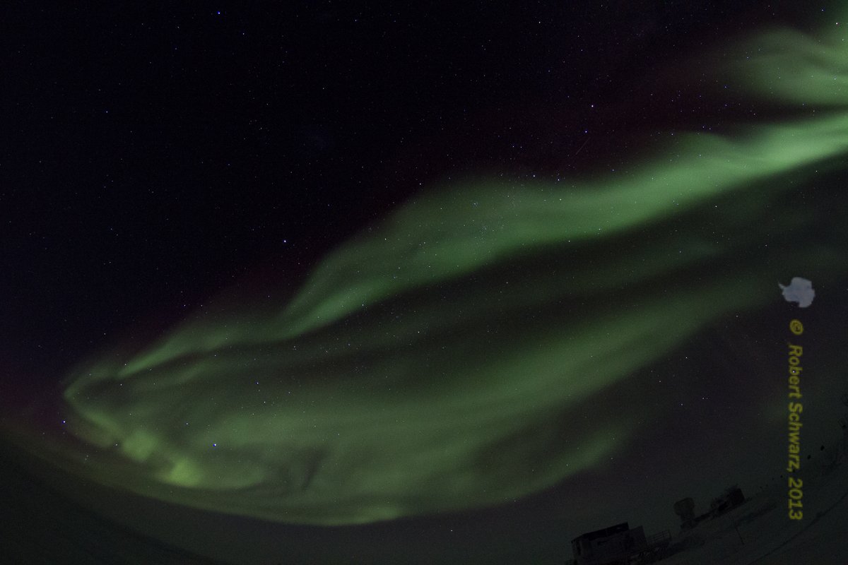 aurora05574_180513_10h38m.jpg