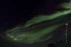 aurora05574_180513_10h38m_small.jpg