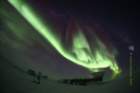 aurora05644_180513_10h44m_small.jpg