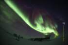 aurora05647_180513_10h45m_small.jpg