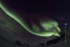 aurora05669_180513_10h46m_small.jpg