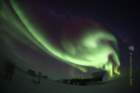 aurora05693_180513_10h47m_small.jpg