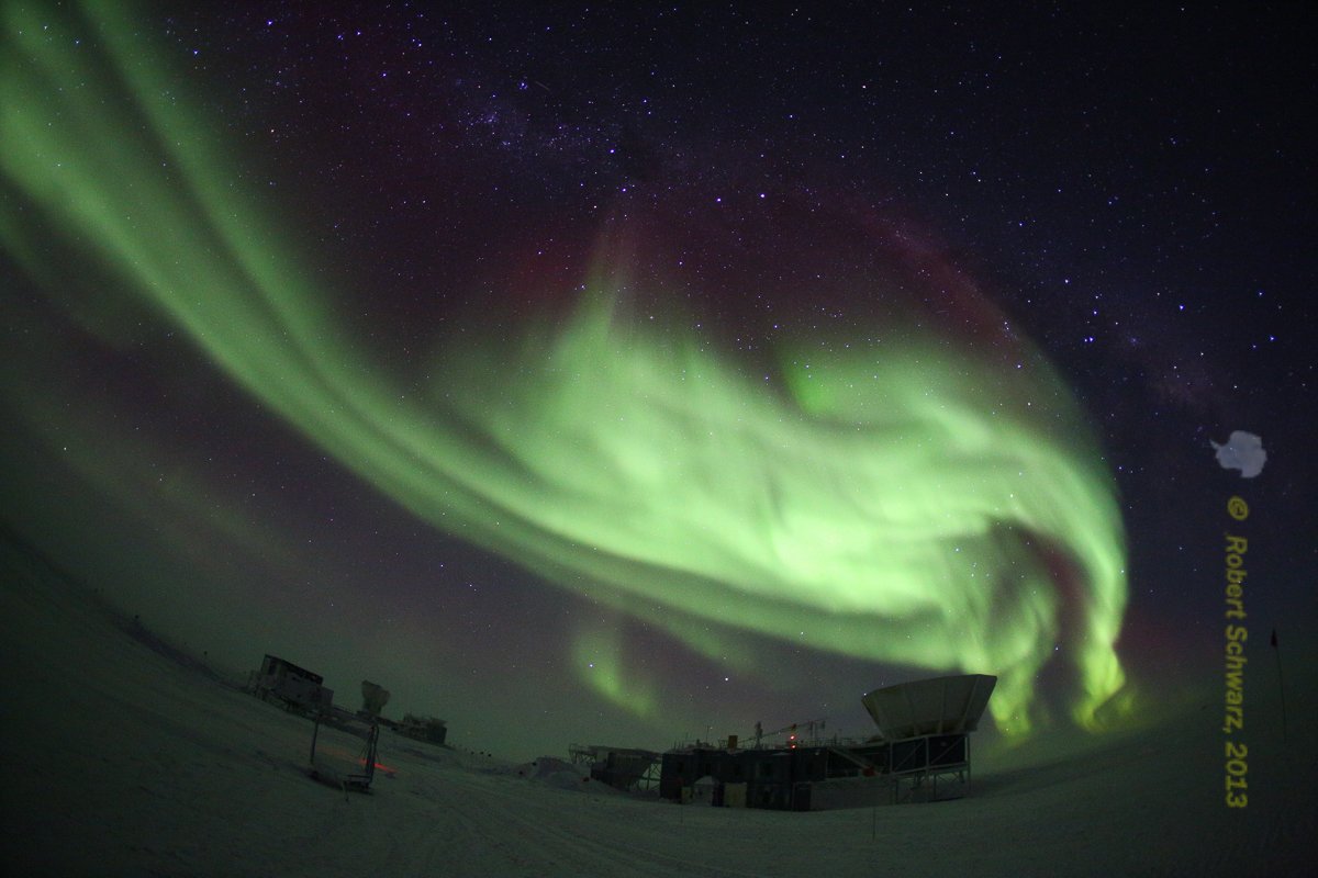 aurora05728_180513_10h48m.jpg