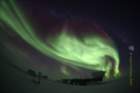 aurora05728_180513_10h48m_small.jpg