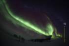 aurora05859_180513_10h53m_small.jpg