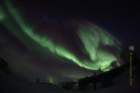 aurora05917_180513_11h14m_small.jpg