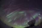 aurora06352_190513_21h29m_small.jpg