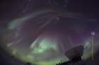 aurora06429_190513_21h33m_small.jpg