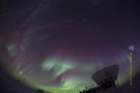 aurora06599_190513_21h41m_small.jpg