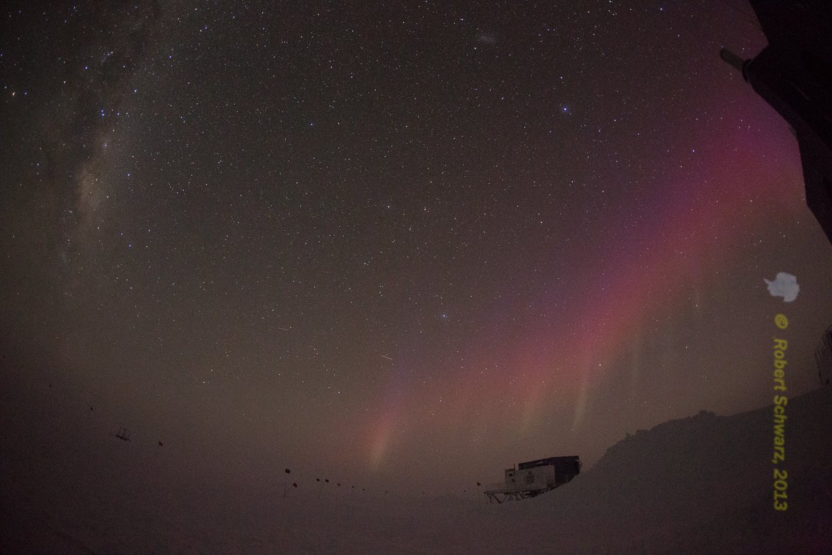 aurora06629_200513_03h14m.jpg