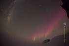 aurora06644_200513_03h16m_small.jpg