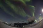 aurora07124_280513_08h46m_small.jpg