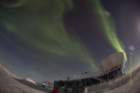 aurora07153_280513_08h49m_small.jpg