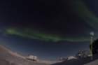 aurora07478_280513_09h03m_small.jpg