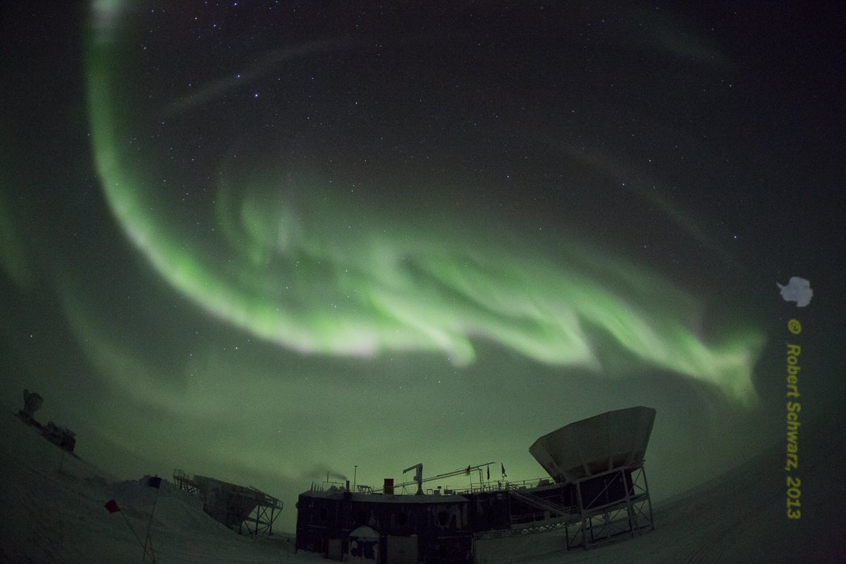 aurora07524_050613_12h15m.jpg
