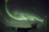 aurora07524_050613_12h15m_small.jpg