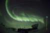 aurora07527_050613_12h15m_small.jpg