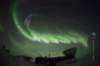 aurora07529_050613_12h15m_small.jpg