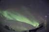 aurora07597_060613_20h42m_small.jpg