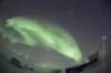 aurora07636_060613_20h45m_small.jpg