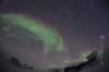 aurora07676_060613_20h48m_small.jpg