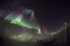 aurora07970_070613_18h04m_small.jpg