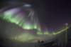 aurora07971_070613_18h04m_small.jpg