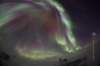 aurora07993_070613_18h05m_small.jpg