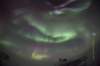 aurora08376_070613_18h17m_small.jpg