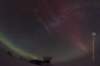 aurora08931_080613_05h06m_small.jpg