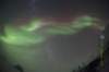 aurora09227_130613_15h45m_small.jpg