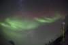 aurora09235_130613_15h46m_small.jpg