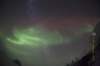 aurora09243_130613_15h46m_small.jpg