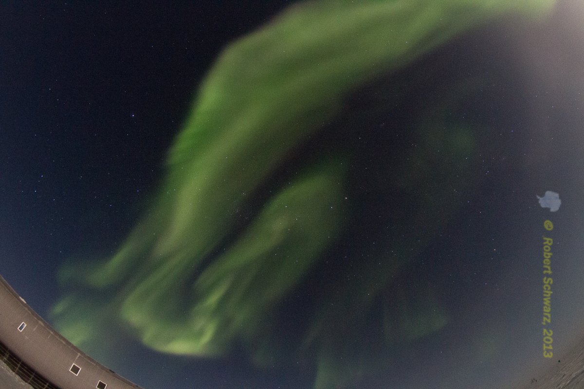 aurora09336_260613_13h34m.jpg