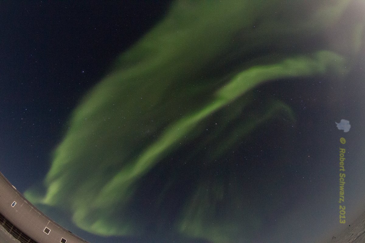 aurora09348_260613_13h35m.jpg