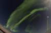 aurora09348_260613_13h35m_small.jpg