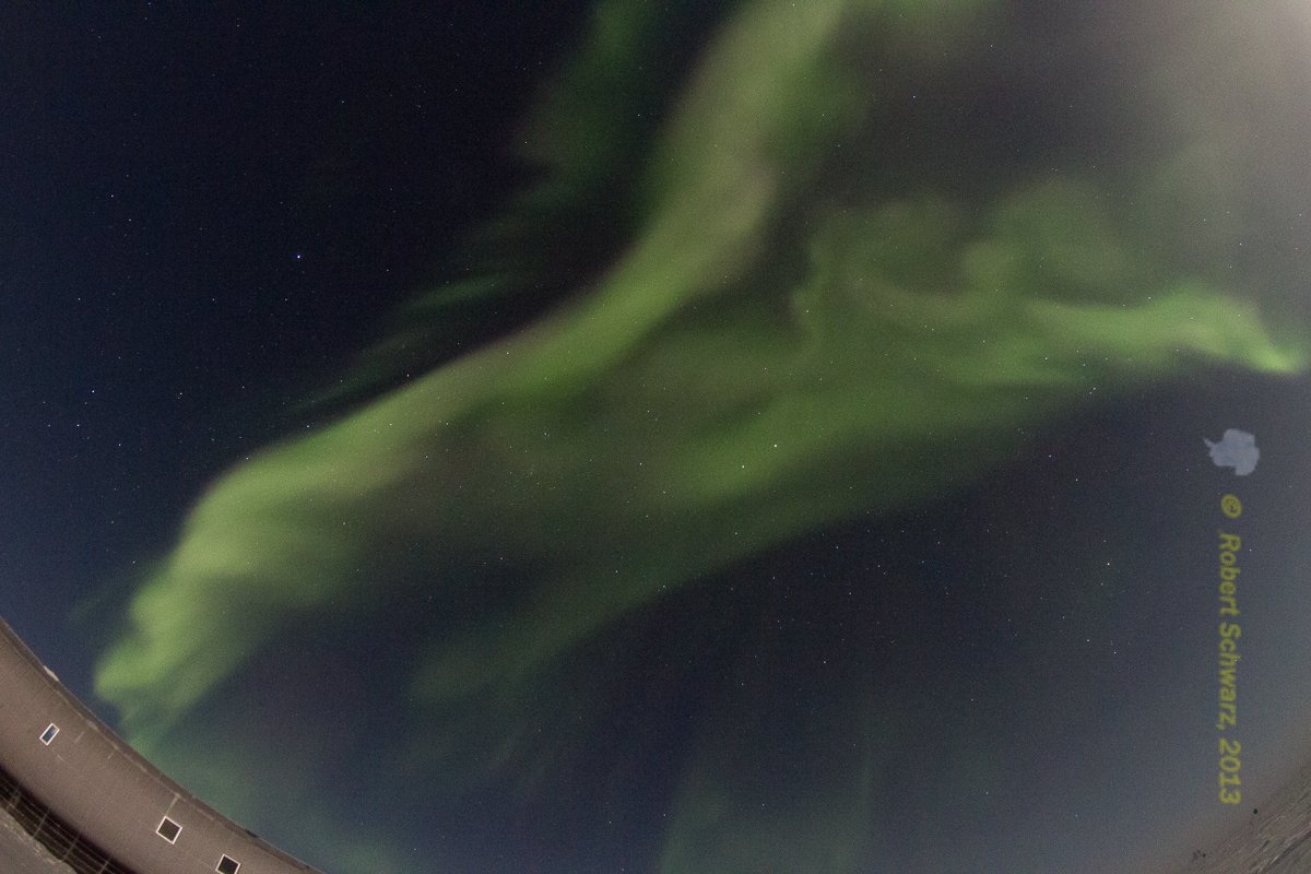 aurora09360_260613_13h36m.jpg