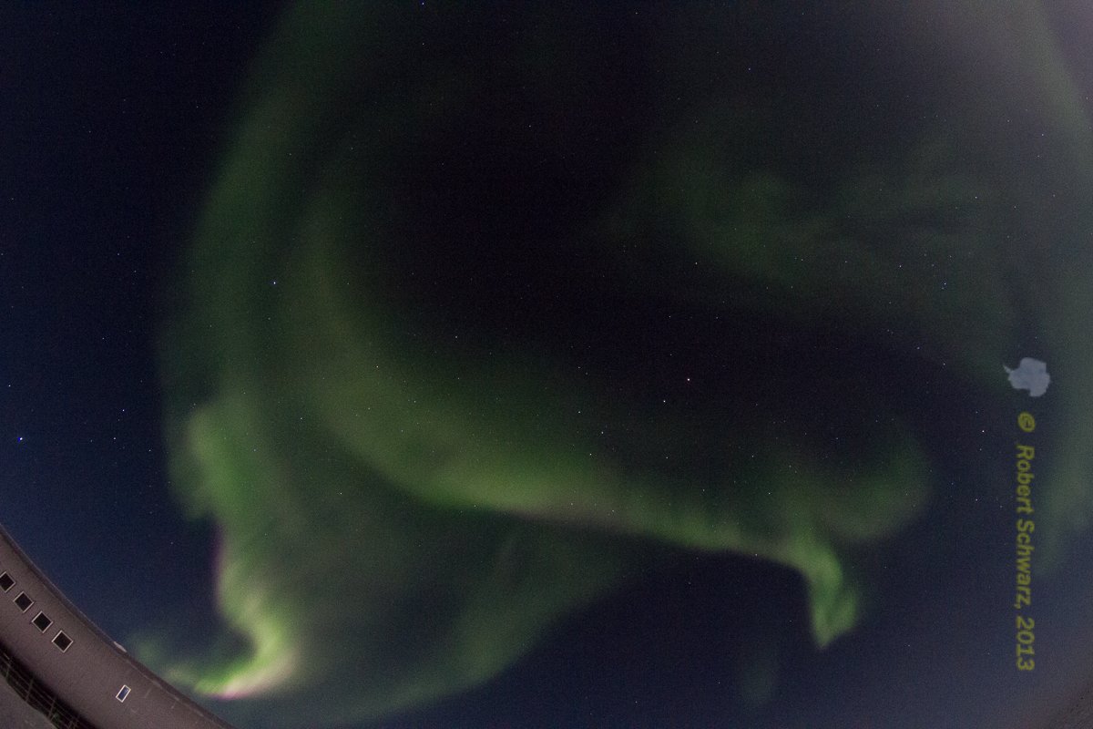 aurora09382_260613_13h38m.jpg