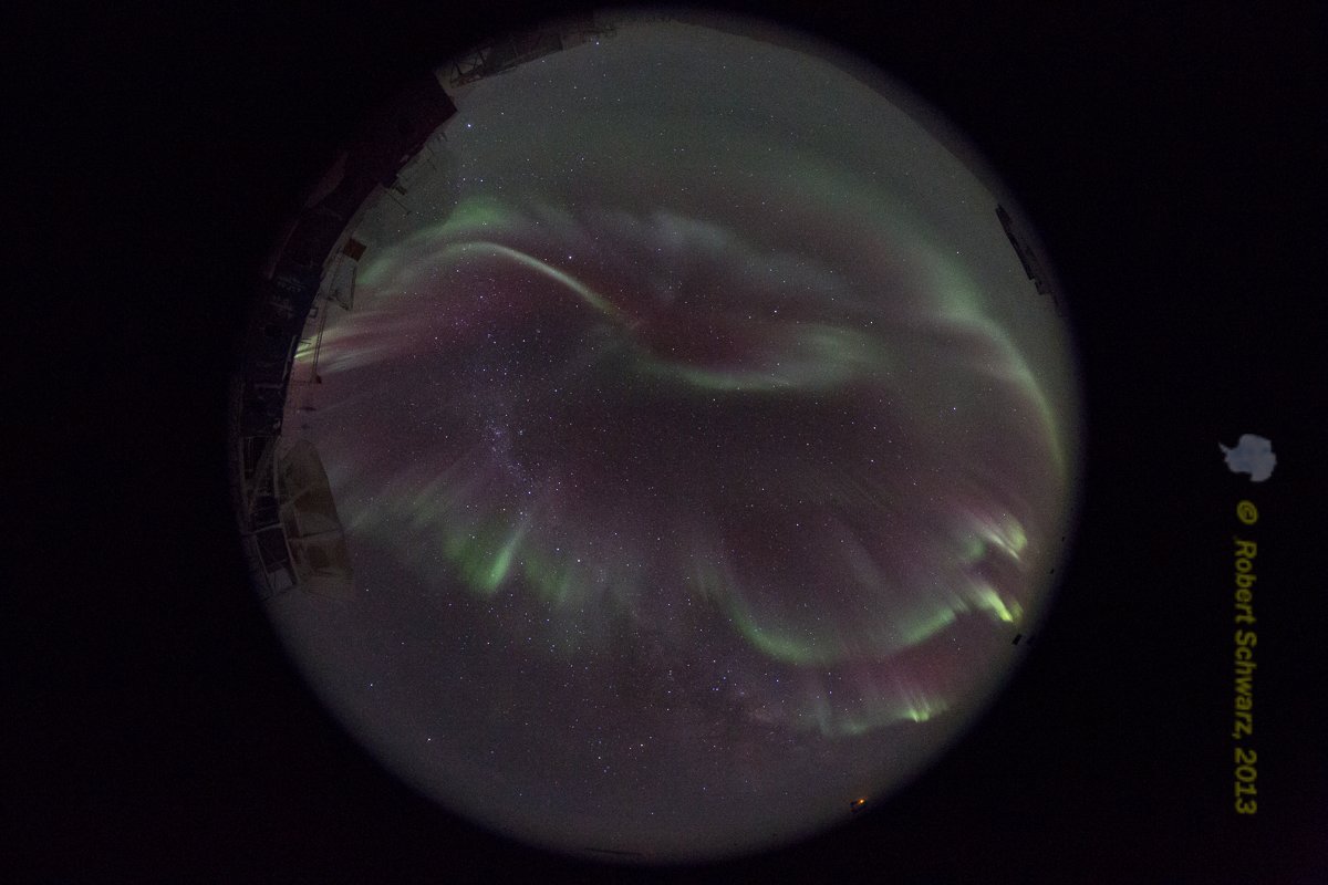 aurora09476_010713_00h11m.jpg